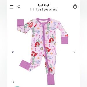 NO LONGER FOR SALE UPLOADED WRONG SLEEPER